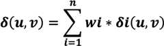 Figure PCTCN2022136578-appb-000002