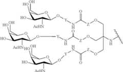 Figure US09181549-20151110-C00479