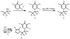 Figure 2022507724000215