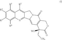 Figure US08779138-20140715-C00001