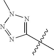 Figure US08604055-20131210-C00102
