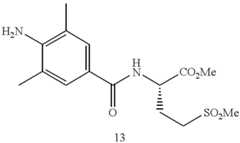 Figure US06204293-20010320-C00705