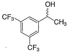 Figure imgf000038_0003
