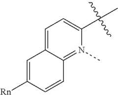 Figure US12144244-20241112-C00019