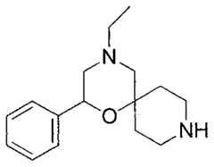 Figure imgf000102_0002