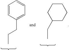 Figure US07186855-20070306-C00022
