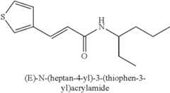 Figure US10557845-20200211-C00340