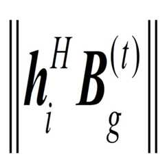 Figure 112013016120772-pat00039