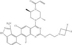 Figure US10745385-20200818-C00059