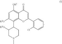 Figure US11279694-20220322-C00003