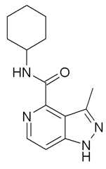 Figure 112011080000734-pct00130