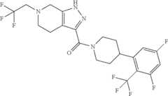 Figure US11389444-20220719-C00071