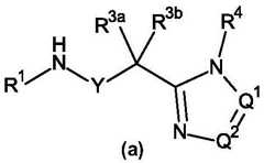 Figure FDA0002782806520000311
