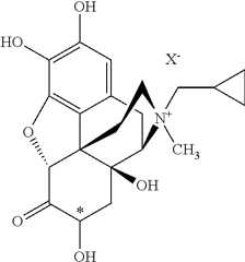 Figure US08546418-20131001-C00093