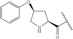 Figure US08378099-20130219-C00032