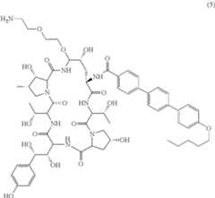 Figure US08722619-20140513-C00020