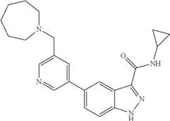 Figure US09745271-20170829-C00238