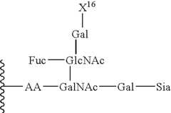 Figure US07179617-20070220-C00008