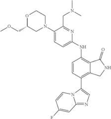 Figure US11078201-20210803-C00854