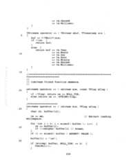 Figure US06507914-20030114-P00196