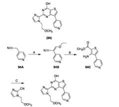 Figure imgf000271_0001
