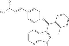 Figure US08415469-20130409-C02105