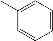 Figure US09847493-20171219-C00178