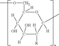 Figure US08350017-20130108-C00001