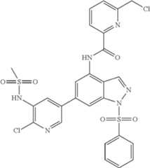 Figure US08163743-20120424-C00076