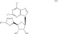 Figure US06495528-20021217-C00011