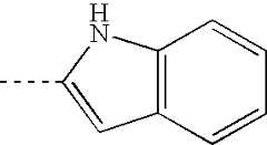 Figure US08258190-20120904-C02271