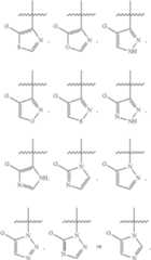 Figure US09873700-20180123-C00018