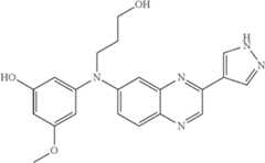 Figure US08895601-20141125-C00337