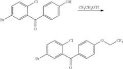 Figure US08957033-20150217-C00050