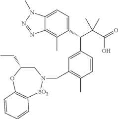 Figure US10144731-20181204-C01034