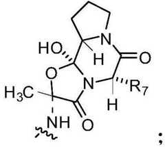 Figure BDA0000457787060000221