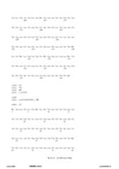 Figure 12_A0101_SEQ_0073