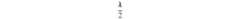Figure US06801790-20041005-M00005