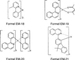 Figure DE102016003104A1_0011