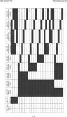 Figure imgf000276_0001