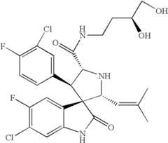 Figure US07737174-20100615-C00111