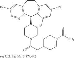 Figure US06645966-20031111-C00004