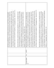 Figure imgf000207_0001