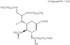 Figure US06451766-20020917-C00042