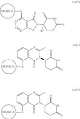 Figure US11679109-20230620-C00558