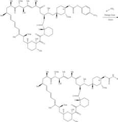 Figure US12048749-20240730-C00878