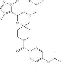 Figure US08828996-20140909-C00186