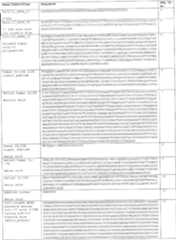 Figure imgf000241_0001