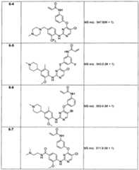Figure imgf000061_0001