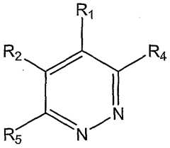 Figure imgf000051_0003